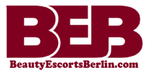 Beauty Escort Berlin