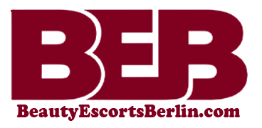 Beauty Escort Berlin